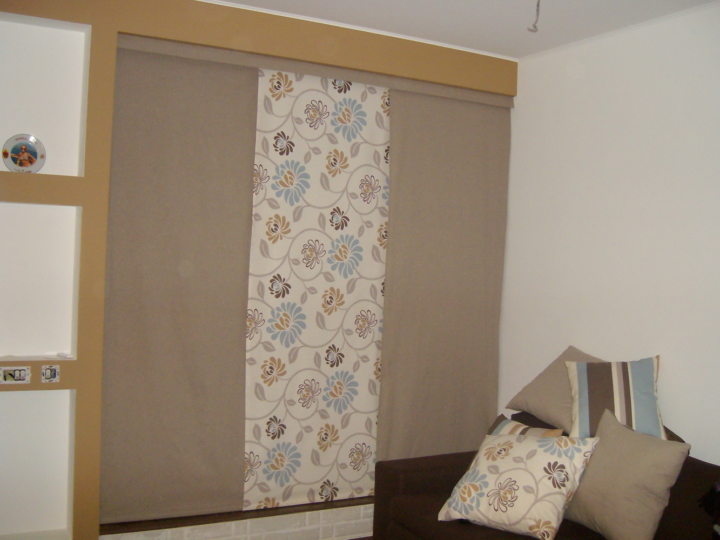 Zoning curtains (8)