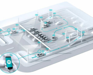 Bosch-парковочное-место